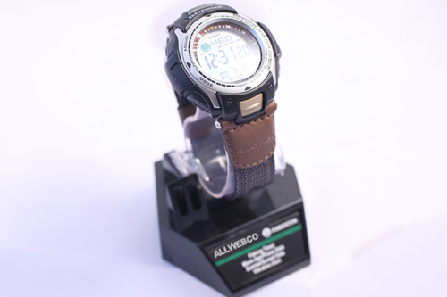 Product 2